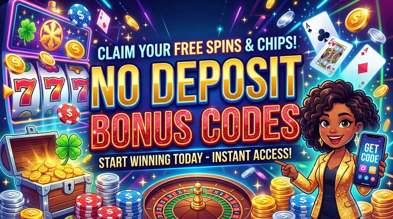 Iwild casino Bonus ohne Einzahlung