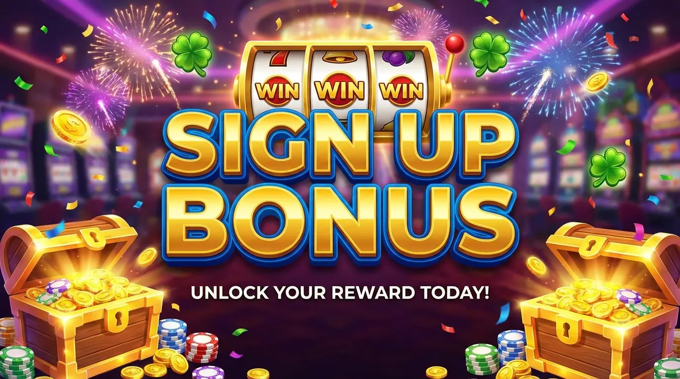 Iwild casino Anmeldebonus