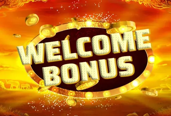 Iwild casino Willkommensbonus