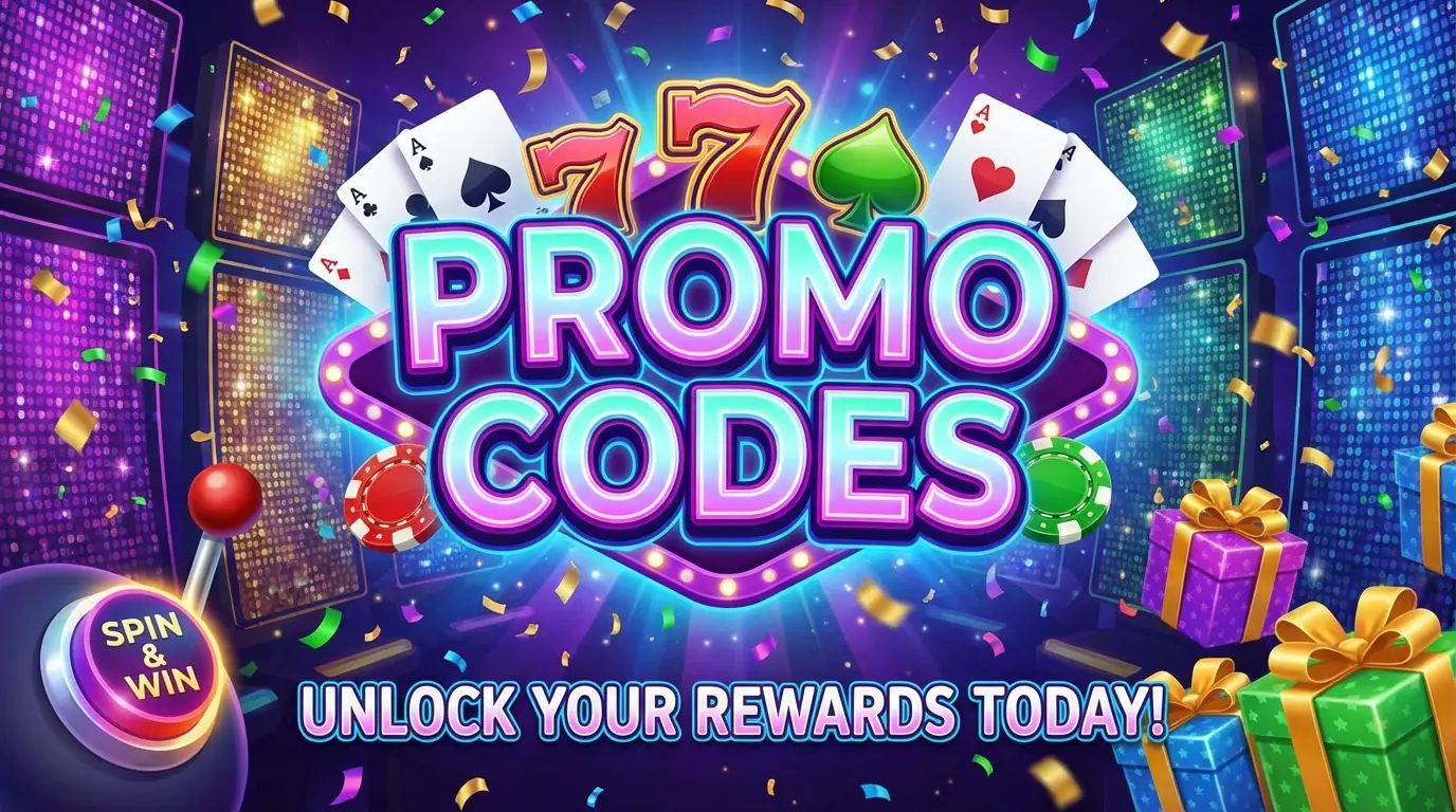Iwild casino Promo Codes
