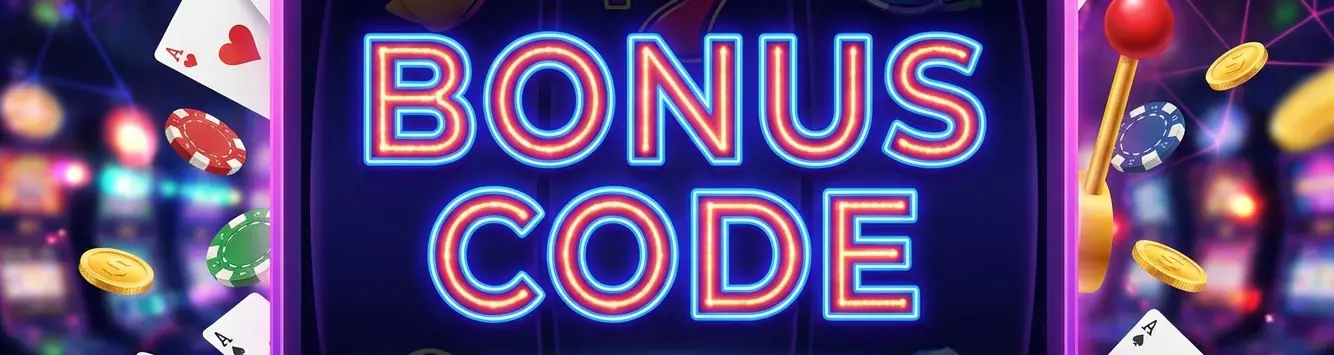 Iwild casino Bonuscode