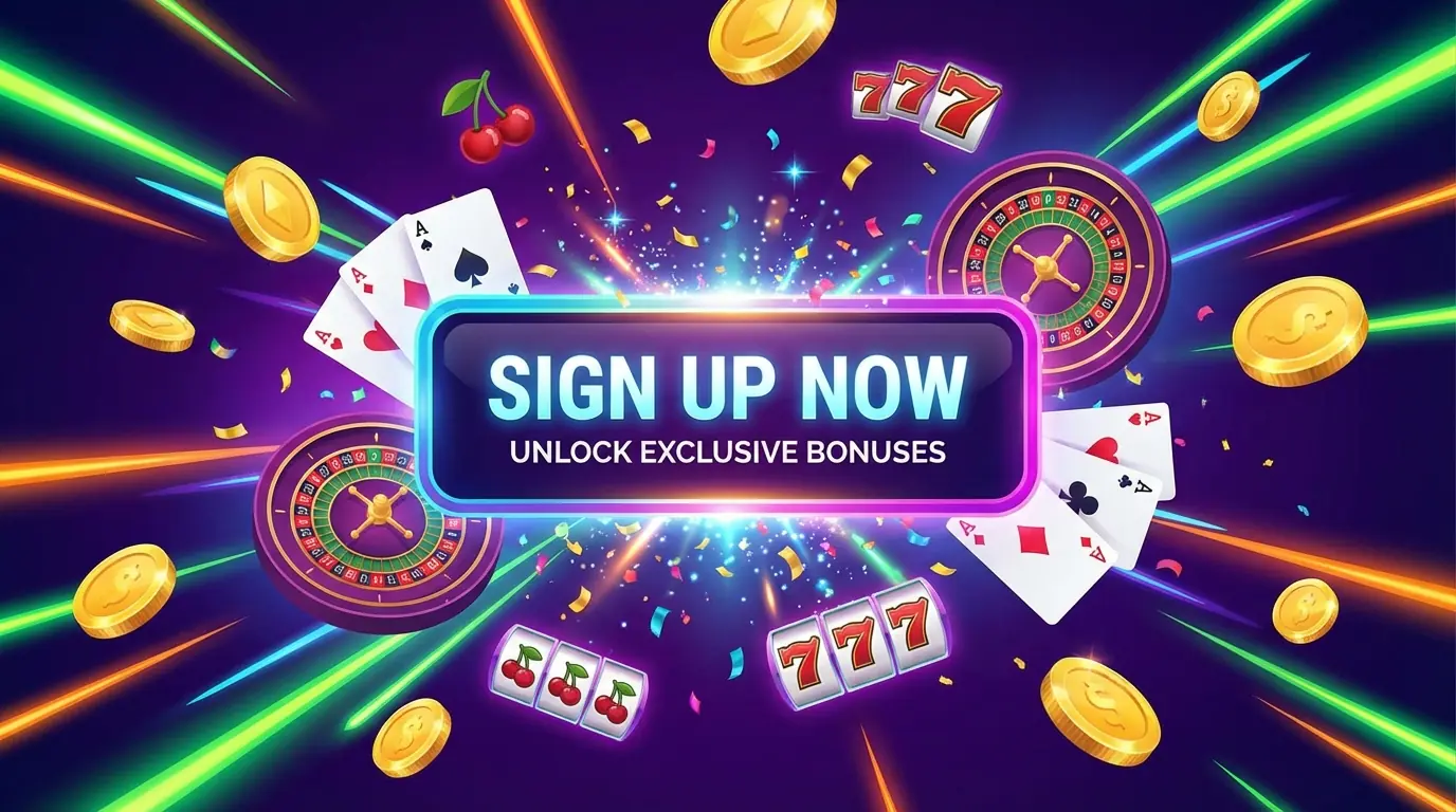 Iwild casino Registrierung
