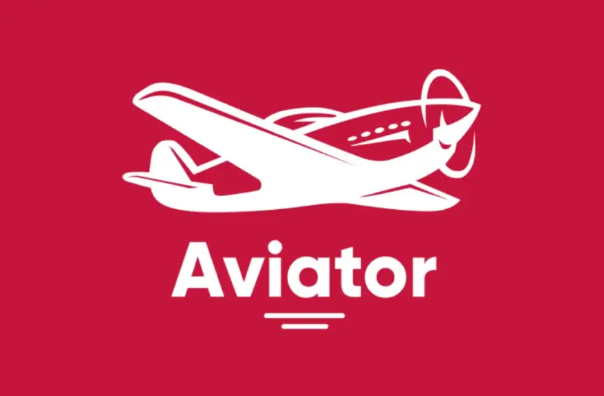 Aviator bei Iwild casino